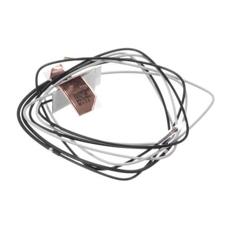 Lenovo CW WIRELESS WAN ADAPTERS 00NY623